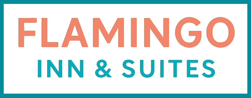 Flamingo Inn & Suites Vero Beach I-95